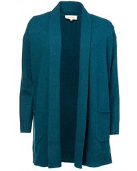 sea salt ladies cardigans