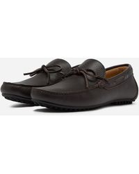 Oliver Sweeney - Cano Driving Shoes - Lyst
