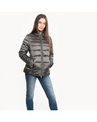 barbour ailith quilt