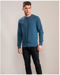 parajumper jumper mens