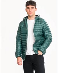 pyrenex tracksuit sale