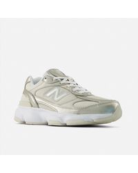 New Balance - 603 Sneaker - Lyst