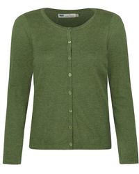 sea salt ladies cardigans