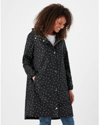 Joules Coats for Women | Online Sale up 
