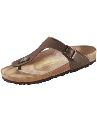 birkenstocks sale gizeh