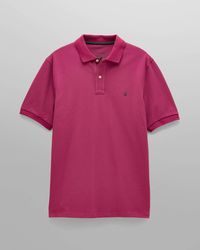 Joules - Woody Polo Shirt - Lyst
