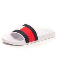 tommy slippers mens