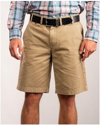 barbour shorts sale