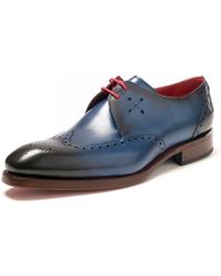 jeffery west sale