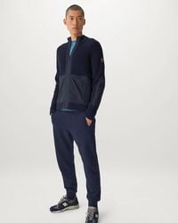 Belstaff - Logo Sweatpants - Lyst