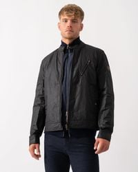 Belstaff - Sideline Jacket - Lyst