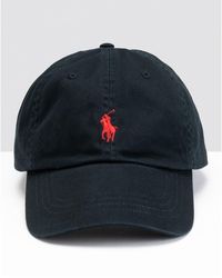 ralph polo puffer jacket