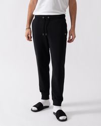 GANT - Shield Sweatpants - Lyst