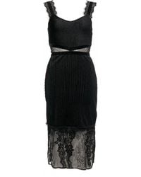 french connection dresses sale