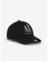 Armani Exchange Accessories for Men - Up to off at Lyst.com
