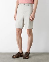 Oliver Sweeney - Sistelo Chino Shorts - Lyst