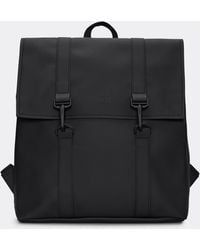 Rains - Msn Bag Mini - Lyst