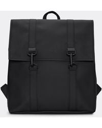 Rains - Msn Bag Mini - Lyst
