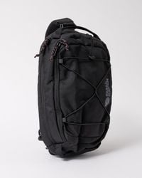 Fjallraven - Skule 6L Sling Bag - Lyst