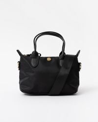 Joules - Edie Small Bag - Lyst