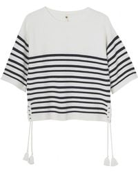 white stuff womens sweaters