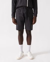 BOSS - Authentic Loungewear Shorts 50545560 - Lyst