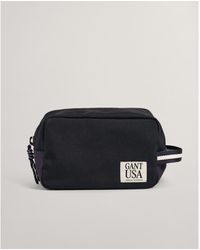 Afhaalmaaltijd Geduld Beenmerg GANT Bags for Men | Online Sale up to 36% off | Lyst