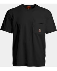 Parajumpers - Mojave 2.0 T-Shirt - Lyst