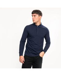 lacoste polo t shirt sale