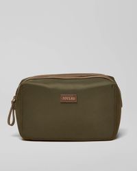 Joules - Edie Cosmetic Bag - Lyst