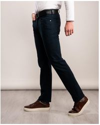 GANT Jeans for Men - Up to 51% off at Lyst.com