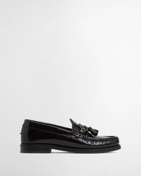 Barbour - Jen Loafer - Lyst