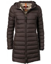 sleeveless sweater for ladies