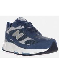 New Balance - 603 Trainers - Lyst