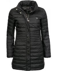 gant ladies jacket sale