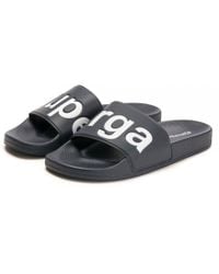 superga sandals tk maxx