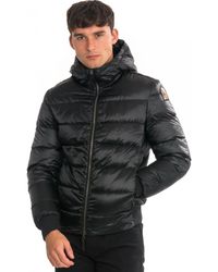 parajumpers sheen pharrell