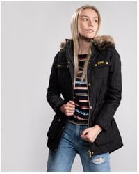 تذبذب تحول ممل barbour wax jacket womens sale - stoprestremember.com