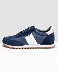 oliver sweeney trainers