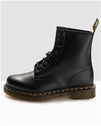 DR MARTENS Sale | Nu tot -50% korting in de Outlet | Omoda
