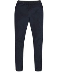 seasalt annaelle jeggings