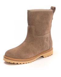 timberland chamonix valley winter womens boots