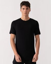 BOSS - Rn Bamboo 3-pack - Lyst