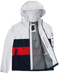 tommy hilfiger sweat suit mens