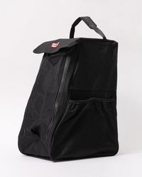 HUNTER - Westray Tall Bootbag - Lyst