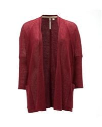 White Stuff - Indigenous Cardi - Lyst