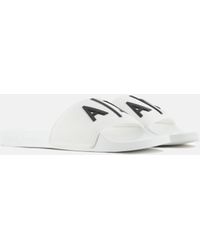 ARMANI EXCHANGE - Armani Exchange Mens A - Lyst