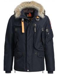 parajumpers FLEECE & POLO MULTICOLOR parajumpers FLEECE & POLO MULTICOLOR