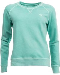 gant ladies sweatshirt