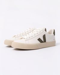 Veja - Trainers - Lyst